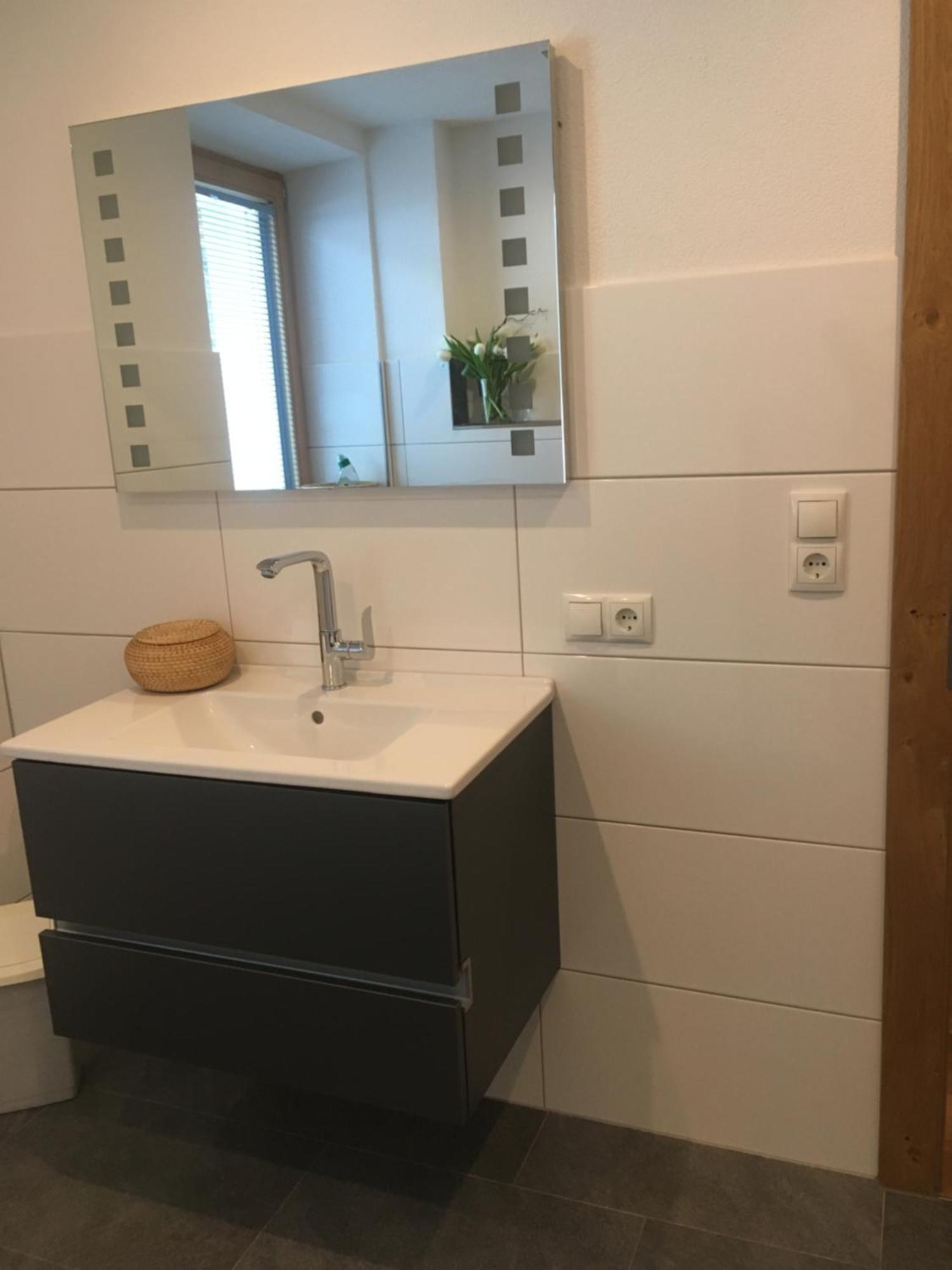 Haus Salner Apartment Sautens Exterior photo